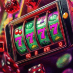 Pola Spin Anti Boncos: Fakta atau Mitos?